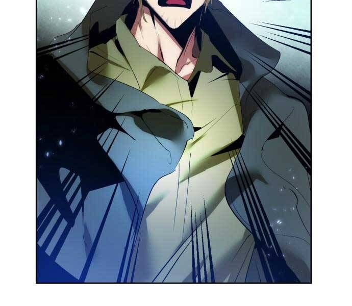 đọc truyện Trở Lại Thành Người Chơi Chương 86 ảnh 85 tại Thiên Thai Truyện