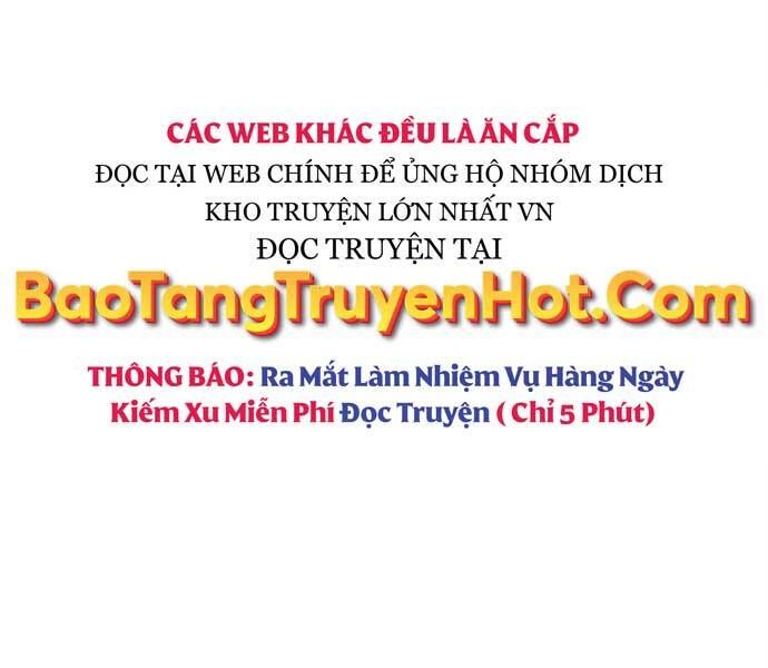 đọc truyện Trở Lại Thành Người Chơi Chương 86 ảnh 86 tại Thiên Thai Truyện