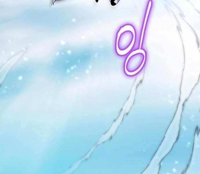 đọc truyện Trở Lại Thành Người Chơi Chương 86 ảnh 88 tại Thiên Thai Truyện