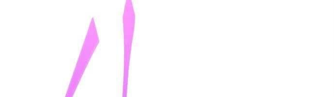 đọc truyện Trở Lại Thành Người Chơi Chương 86 ảnh 90 tại Thiên Thai Truyện