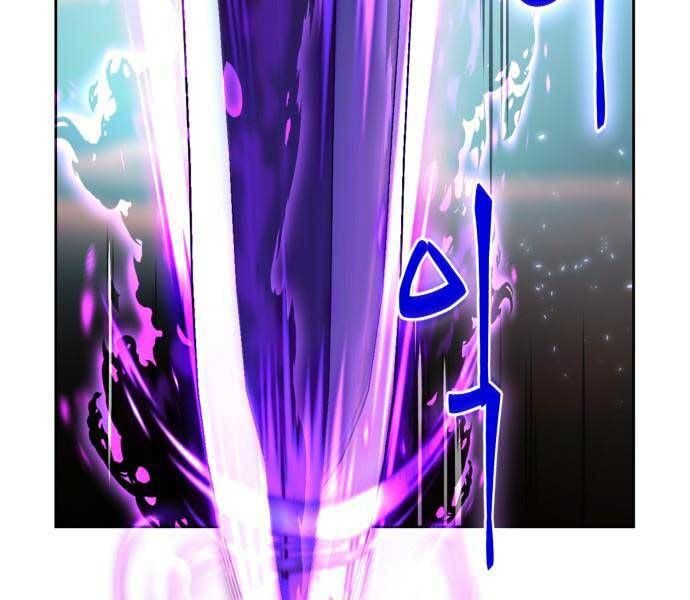 đọc truyện Trở Lại Thành Người Chơi Chương 86 ảnh 93 tại Thiên Thai Truyện