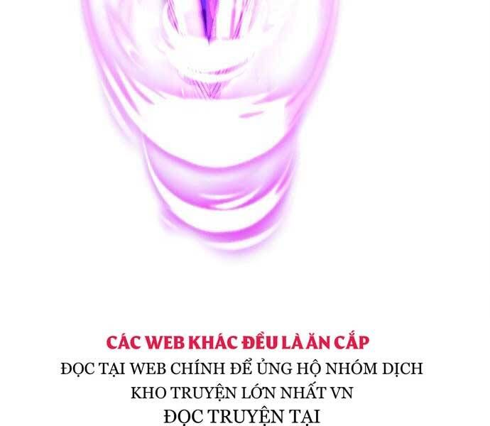 đọc truyện Trở Lại Thành Người Chơi Chương 86 ảnh 94 tại Thiên Thai Truyện