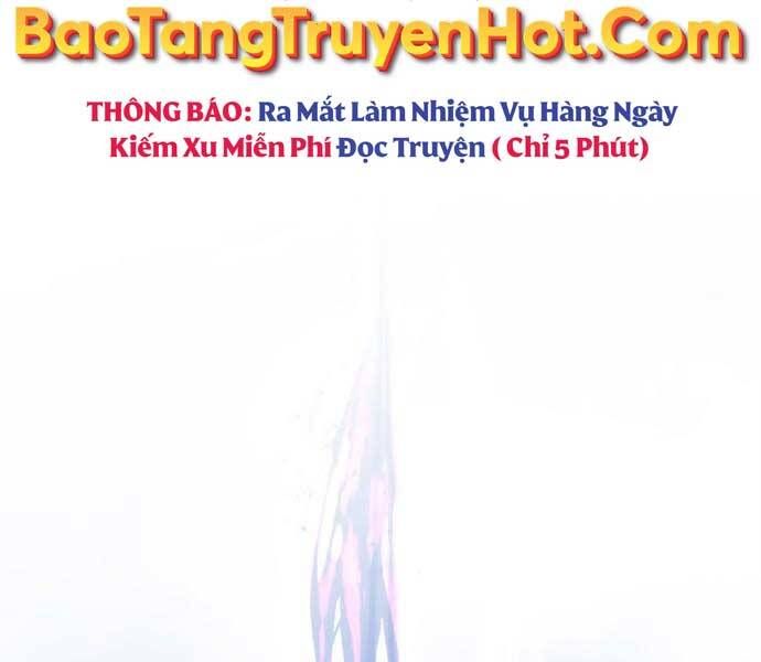 đọc truyện Trở Lại Thành Người Chơi Chương 86 ảnh 95 tại Thiên Thai Truyện