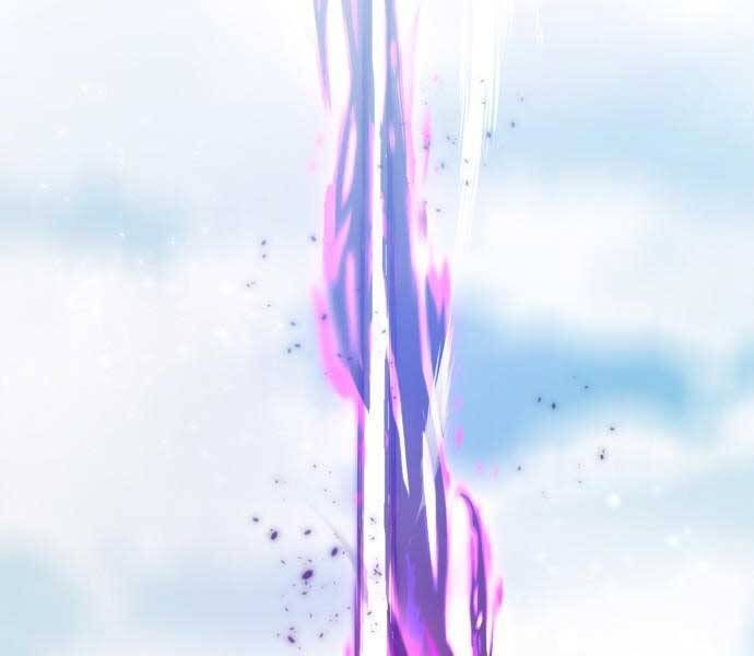 đọc truyện Trở Lại Thành Người Chơi Chương 86 ảnh 96 tại Thiên Thai Truyện