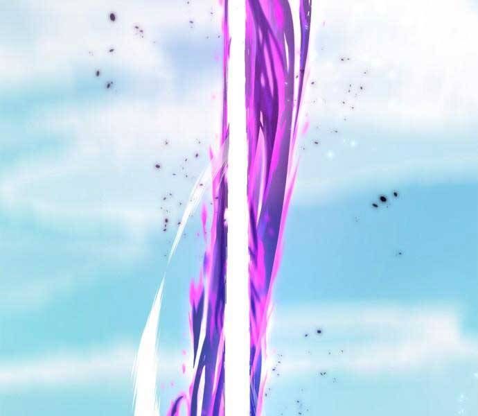 đọc truyện Trở Lại Thành Người Chơi Chương 86 ảnh 97 tại Thiên Thai Truyện