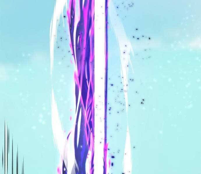 đọc truyện Trở Lại Thành Người Chơi Chương 86 ảnh 98 tại Thiên Thai Truyện