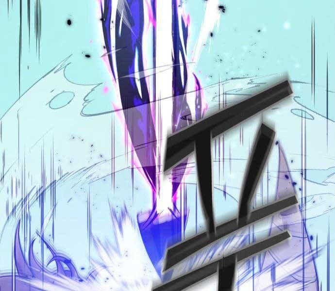 đọc truyện Trở Lại Thành Người Chơi Chương 86 ảnh 99 tại Thiên Thai Truyện