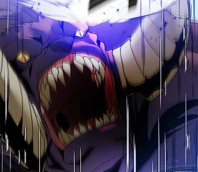 đọc truyện Trở Lại Thành Người Chơi Chương 86 ảnh 100 tại Thiên Thai Truyện