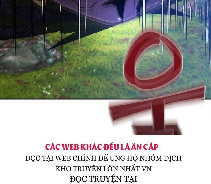 đọc truyện Trở Lại Thành Người Chơi Chương 86 ảnh 101 tại Thiên Thai Truyện