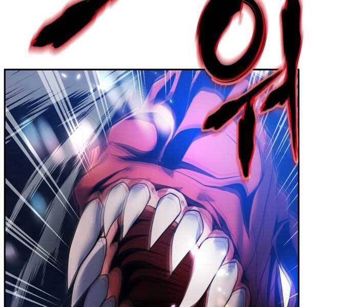 đọc truyện Trở Lại Thành Người Chơi Chương 87 ảnh 12 tại Thiên Thai Truyện