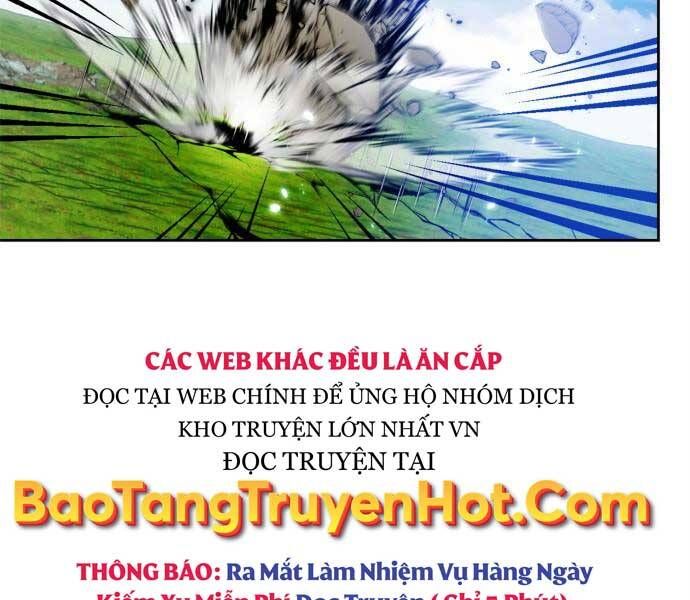 đọc truyện Trở Lại Thành Người Chơi Chương 87 ảnh 103 tại Thiên Thai Truyện