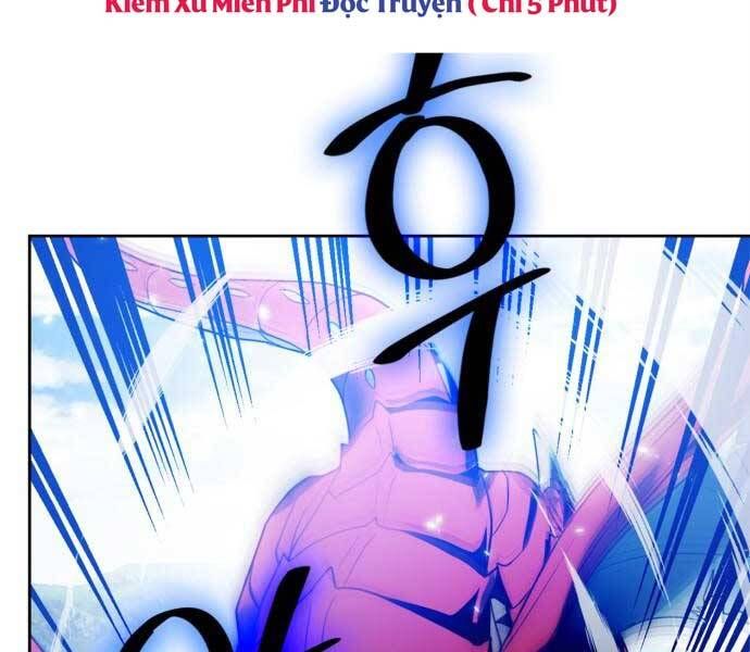 đọc truyện Trở Lại Thành Người Chơi Chương 87 ảnh 104 tại Thiên Thai Truyện