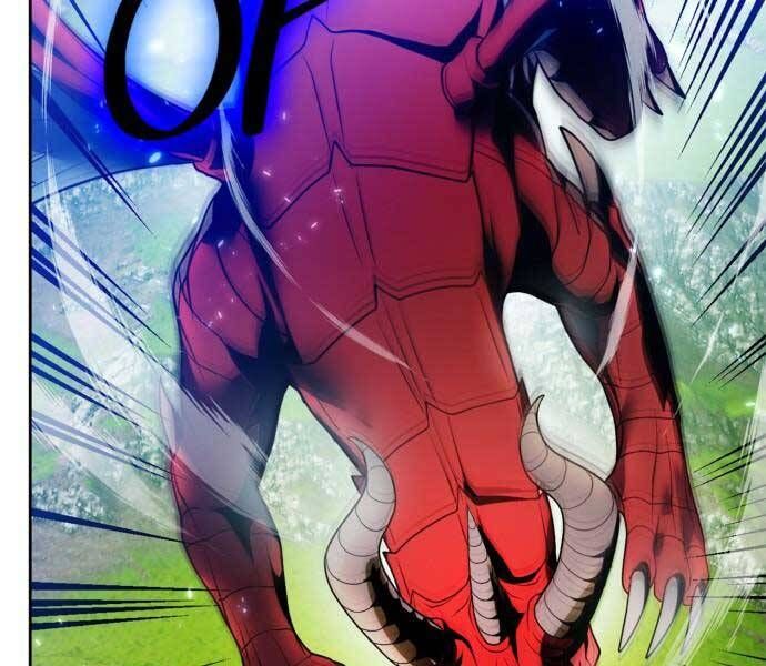 đọc truyện Trở Lại Thành Người Chơi Chương 87 ảnh 105 tại Thiên Thai Truyện