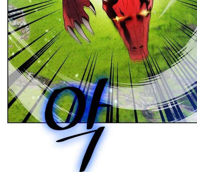 đọc truyện Trở Lại Thành Người Chơi Chương 87 ảnh 106 tại Thiên Thai Truyện