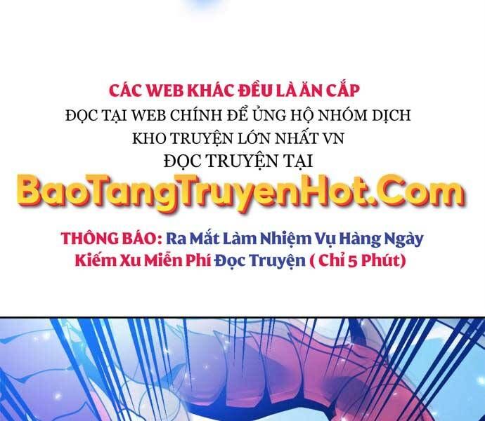 đọc truyện Trở Lại Thành Người Chơi Chương 87 ảnh 107 tại Thiên Thai Truyện