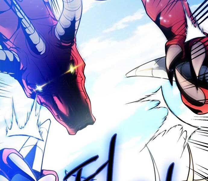 đọc truyện Trở Lại Thành Người Chơi Chương 87 ảnh 108 tại Thiên Thai Truyện