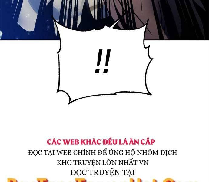 đọc truyện Trở Lại Thành Người Chơi Chương 87 ảnh 110 tại Thiên Thai Truyện