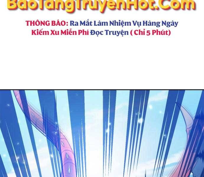 đọc truyện Trở Lại Thành Người Chơi Chương 87 ảnh 111 tại Thiên Thai Truyện