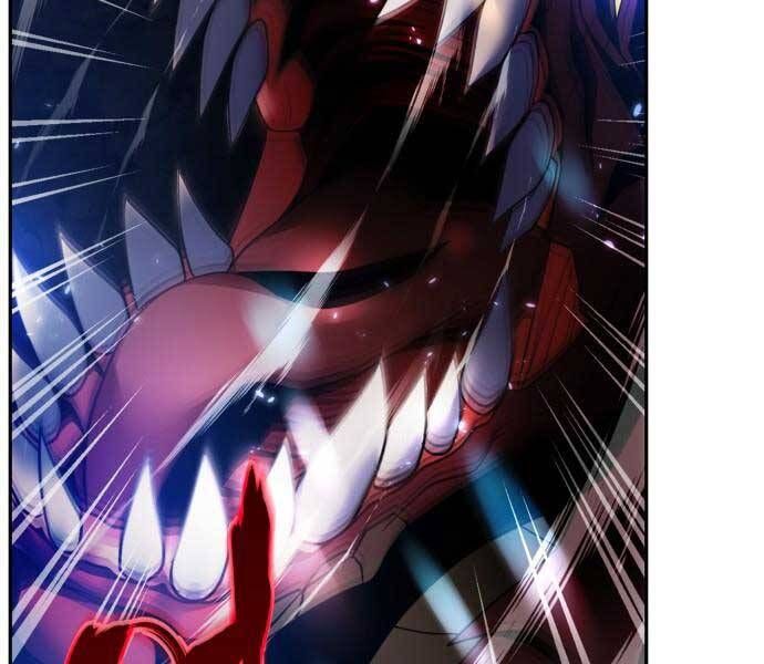 đọc truyện Trở Lại Thành Người Chơi Chương 87 ảnh 13 tại Thiên Thai Truyện