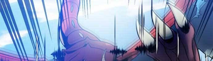 đọc truyện Trở Lại Thành Người Chơi Chương 87 ảnh 112 tại Thiên Thai Truyện