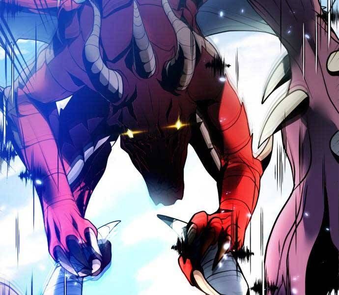 đọc truyện Trở Lại Thành Người Chơi Chương 87 ảnh 113 tại Thiên Thai Truyện