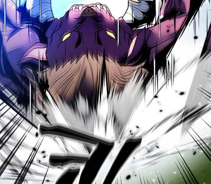 đọc truyện Trở Lại Thành Người Chơi Chương 87 ảnh 114 tại Thiên Thai Truyện