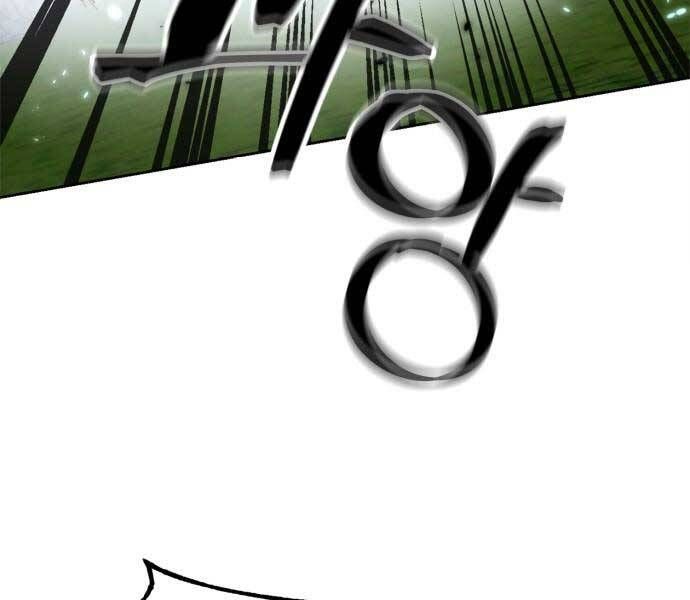 đọc truyện Trở Lại Thành Người Chơi Chương 87 ảnh 115 tại Thiên Thai Truyện