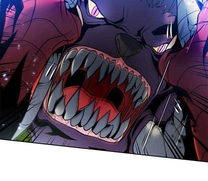 đọc truyện Trở Lại Thành Người Chơi Chương 87 ảnh 117 tại Thiên Thai Truyện