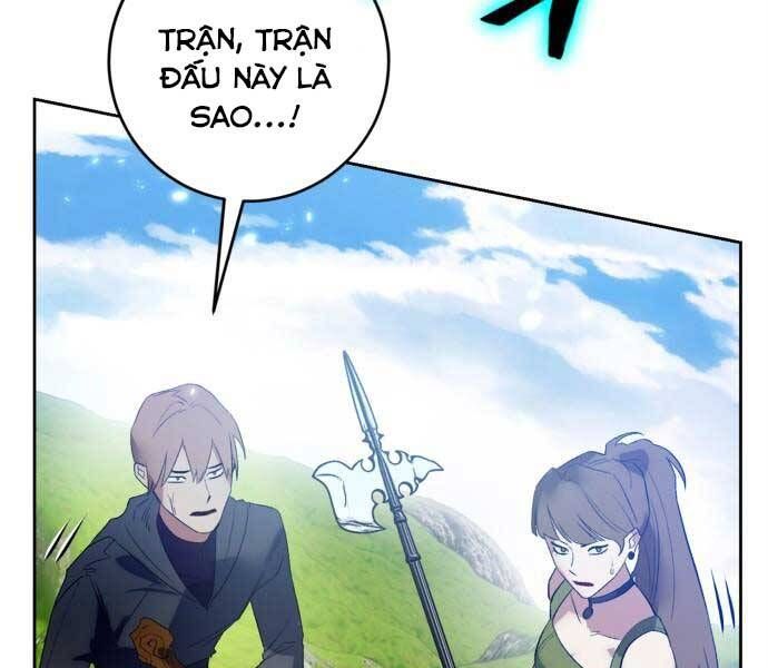 đọc truyện Trở Lại Thành Người Chơi Chương 87 ảnh 119 tại Thiên Thai Truyện