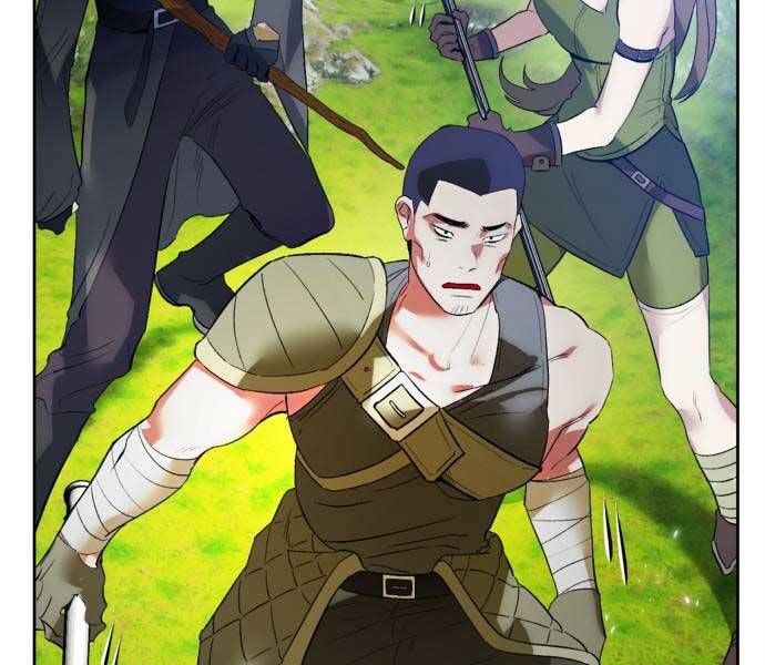 đọc truyện Trở Lại Thành Người Chơi Chương 87 ảnh 120 tại Thiên Thai Truyện