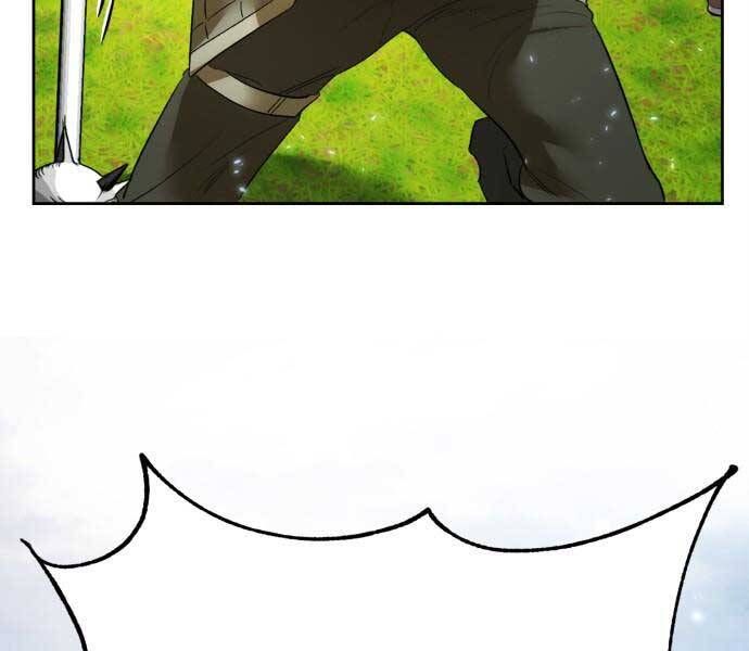 đọc truyện Trở Lại Thành Người Chơi Chương 87 ảnh 121 tại Thiên Thai Truyện