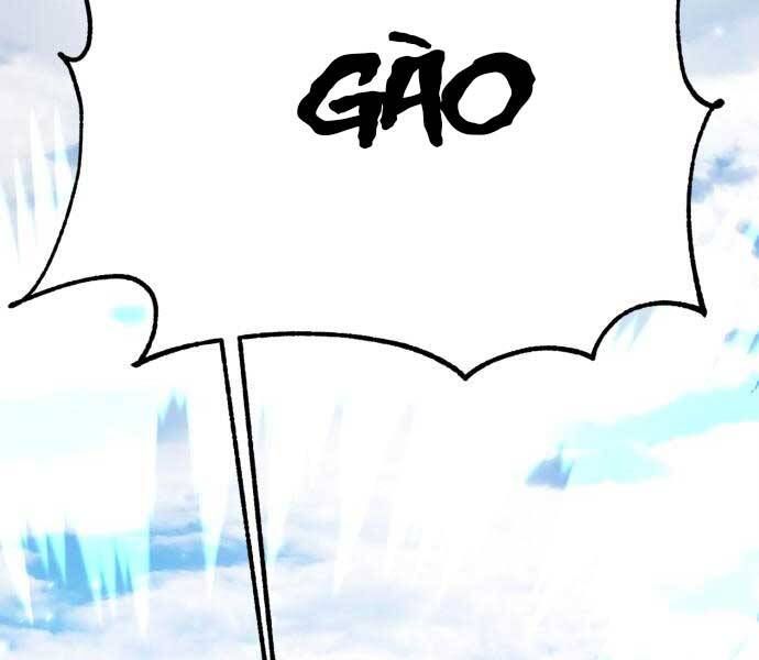 đọc truyện Trở Lại Thành Người Chơi Chương 87 ảnh 122 tại Thiên Thai Truyện