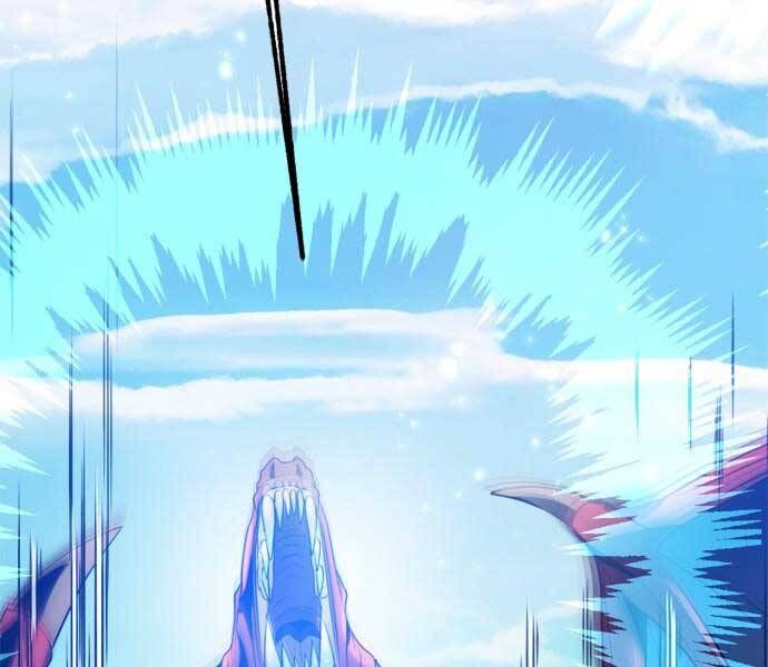 đọc truyện Trở Lại Thành Người Chơi Chương 87 ảnh 123 tại Thiên Thai Truyện