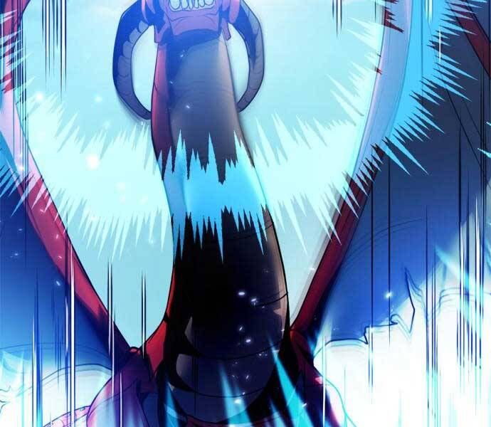 đọc truyện Trở Lại Thành Người Chơi Chương 87 ảnh 124 tại Thiên Thai Truyện