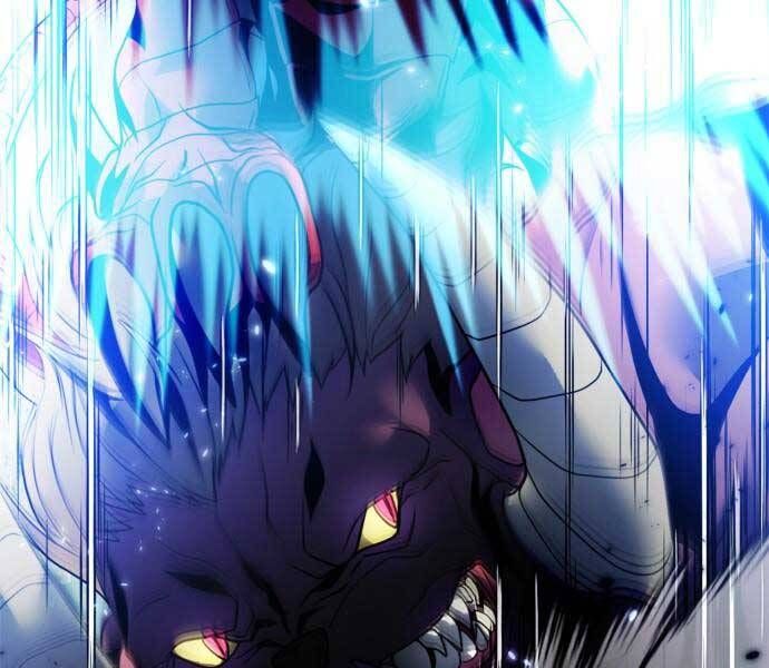 đọc truyện Trở Lại Thành Người Chơi Chương 87 ảnh 125 tại Thiên Thai Truyện