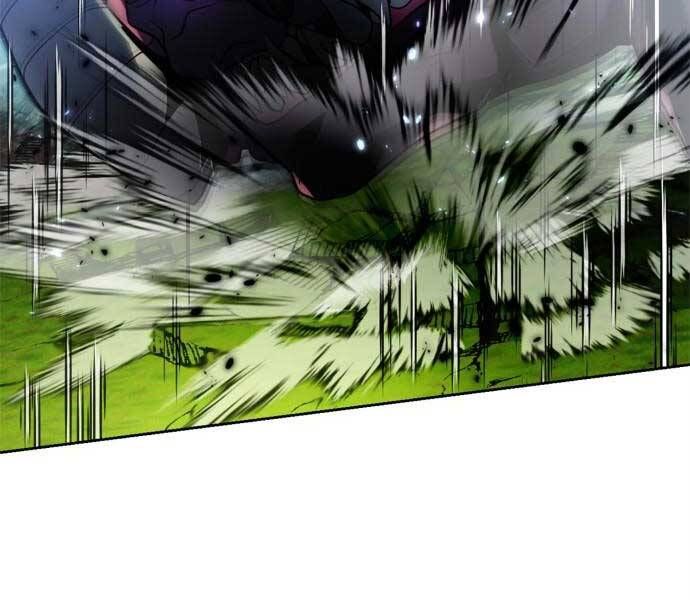 đọc truyện Trở Lại Thành Người Chơi Chương 87 ảnh 126 tại Thiên Thai Truyện