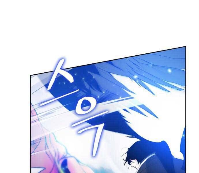 đọc truyện Trở Lại Thành Người Chơi Chương 87 ảnh 127 tại Thiên Thai Truyện