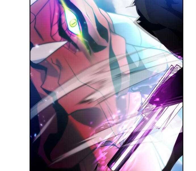 đọc truyện Trở Lại Thành Người Chơi Chương 87 ảnh 128 tại Thiên Thai Truyện