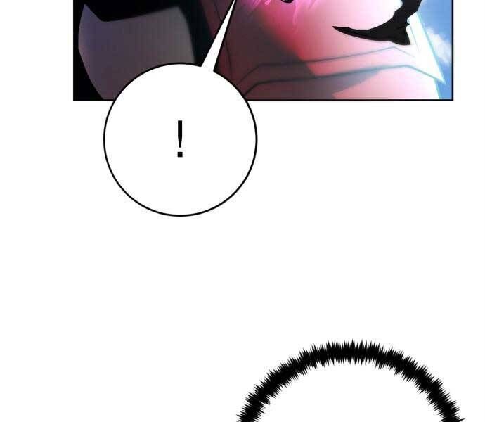 đọc truyện Trở Lại Thành Người Chơi Chương 87 ảnh 129 tại Thiên Thai Truyện