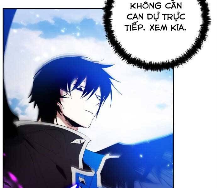 đọc truyện Trở Lại Thành Người Chơi Chương 87 ảnh 130 tại Thiên Thai Truyện