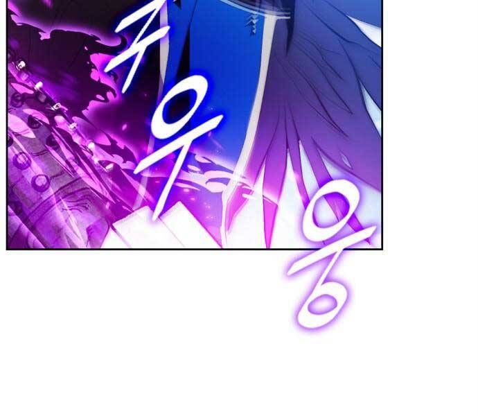 đọc truyện Trở Lại Thành Người Chơi Chương 87 ảnh 131 tại Thiên Thai Truyện