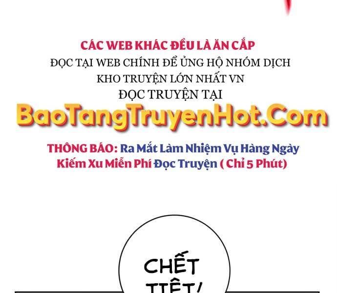 đọc truyện Trở Lại Thành Người Chơi Chương 87 ảnh 15 tại Thiên Thai Truyện