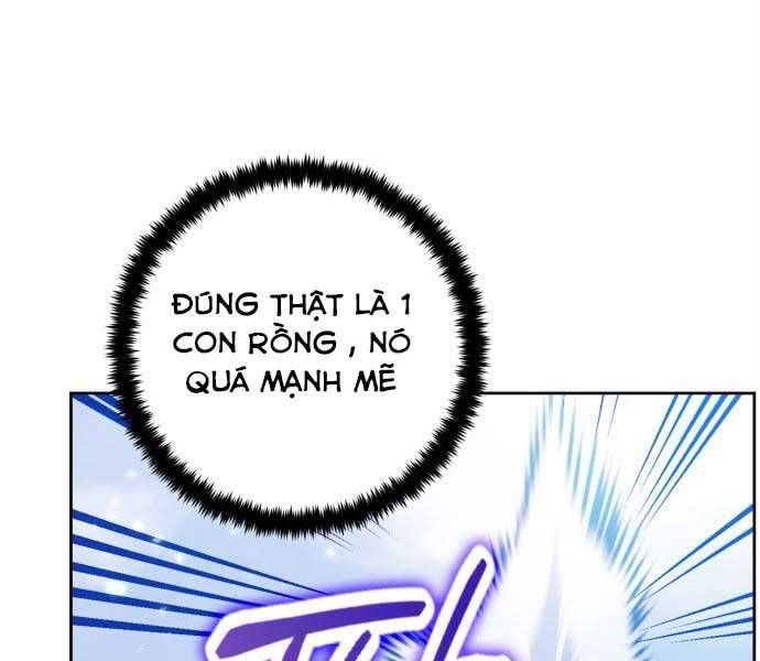 đọc truyện Trở Lại Thành Người Chơi Chương 87 ảnh 132 tại Thiên Thai Truyện