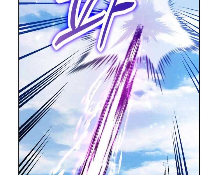 đọc truyện Trở Lại Thành Người Chơi Chương 87 ảnh 133 tại Thiên Thai Truyện