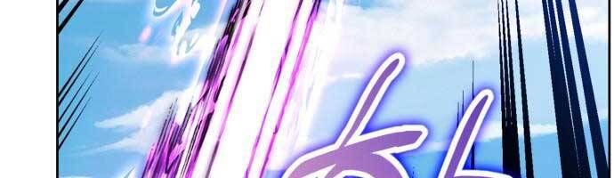 đọc truyện Trở Lại Thành Người Chơi Chương 87 ảnh 134 tại Thiên Thai Truyện