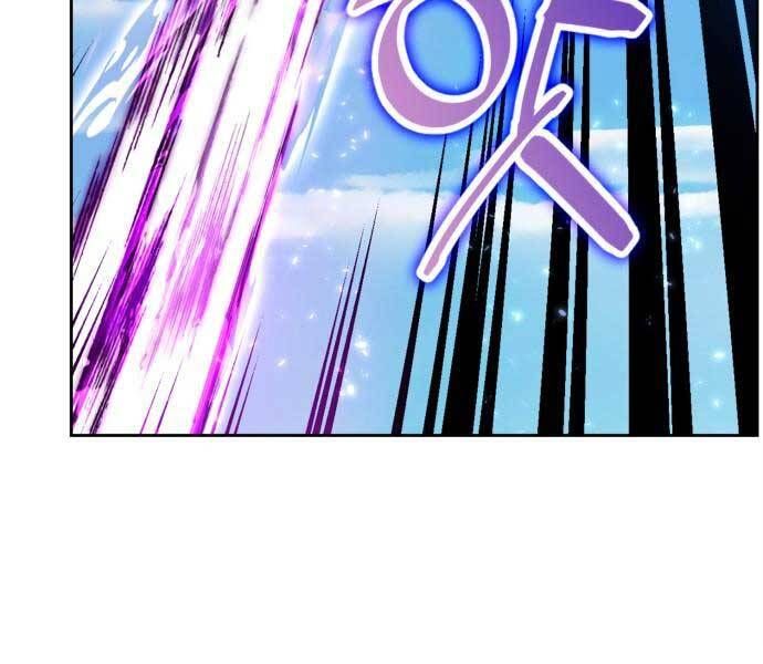 đọc truyện Trở Lại Thành Người Chơi Chương 87 ảnh 135 tại Thiên Thai Truyện