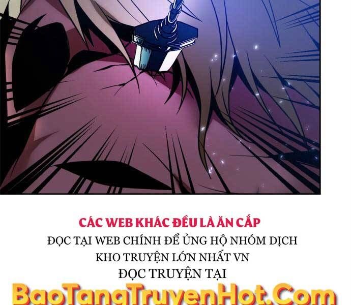 đọc truyện Trở Lại Thành Người Chơi Chương 87 ảnh 137 tại Thiên Thai Truyện