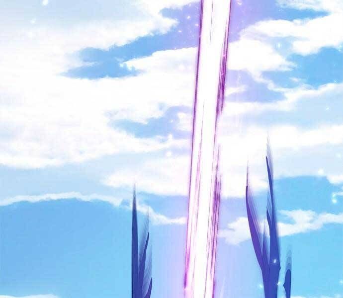 đọc truyện Trở Lại Thành Người Chơi Chương 87 ảnh 139 tại Thiên Thai Truyện