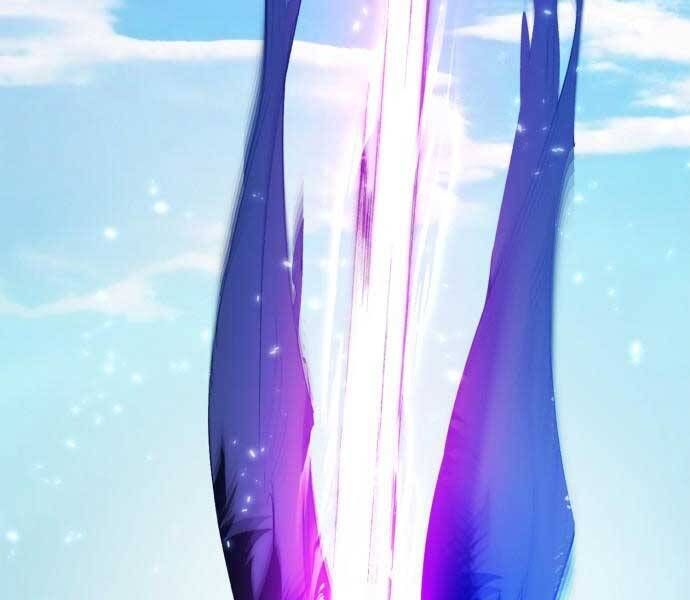 đọc truyện Trở Lại Thành Người Chơi Chương 87 ảnh 140 tại Thiên Thai Truyện