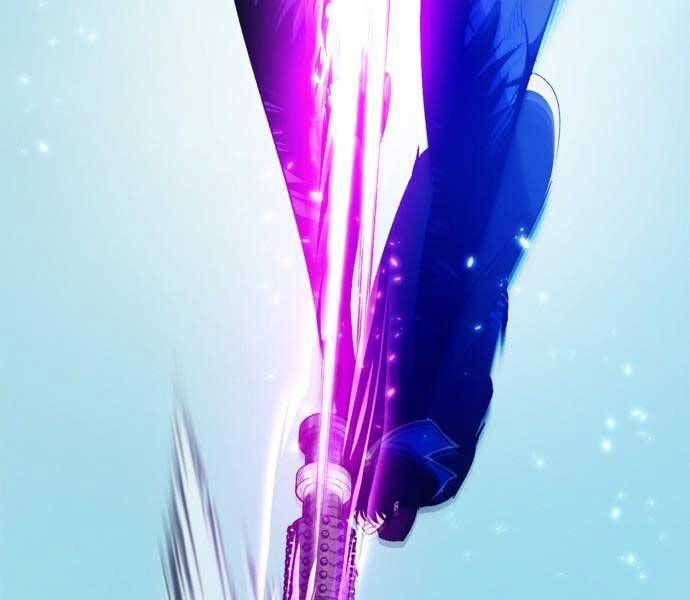 đọc truyện Trở Lại Thành Người Chơi Chương 87 ảnh 141 tại Thiên Thai Truyện